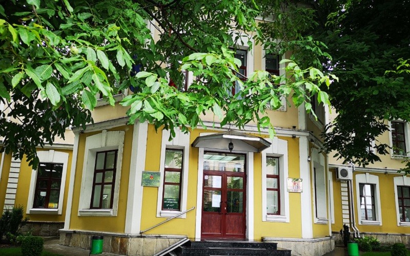 Moldova ar putea fi gazda unui Centru regional de cercetare în domeniul geneticii și biotehnologiei