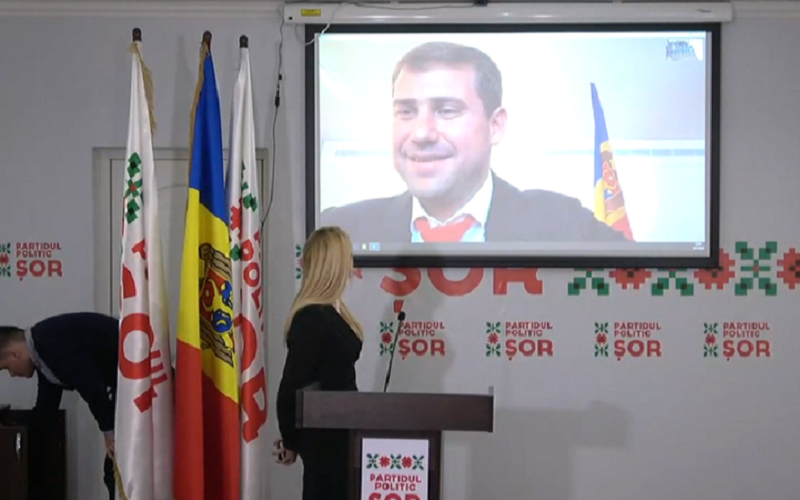 Când apare riscul „iminent”? Farmaciile mobile rămân lege, iar deputații democrați se laudă că au oprit scumpirea medicamentelor