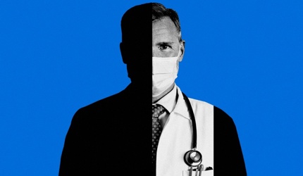 Europa riscă să rămână fără aproape un milion de lucrători medicali până în 2030. Parlamentul cere un plan de urgență pentru medici și asistente 