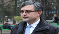 Mircea Buga, fost director al CNAM: „Dacă cheltuielile publice în sănătate nu vor crește, crizele prin care trecem îi vor afecta pe pacienți vulnerabili, în primul rând”