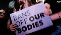 Autonomia corporală: în ce țări femeile sunt împuternicite să facă alegeri cu privire la propriul corp