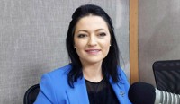 Reprezentantă adjunctă UNFPA: Femeia este supusă în continuare unei presiuni sociale foarte mari