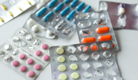 Pacienții cu psoriazis și lupus eritematos sistemic vor beneficia de medicamente compensate