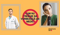 EDITORIAL//„Eu primesc narcoticul, satisfacția de la rezultat, ca narcomanul care-și ia doza”