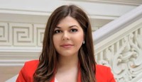 Cristina Snegur, expertă în drepturile omului: Criminalizarea serviciilor sexuale are efecte negative asupra exercitării drepturilor omului