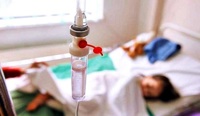 Autoritățile sanitare sunt în alertă. Peste o sută de cazuri de rujeolă de la începutul anului