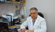 S-a stins din viață Constantin Spînu, profesor universitar, doctor habilitat în științe medicale și expert în virusologie