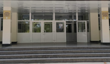 AUDIO// Percheziții la Colegiul de Medicină din Chișinău. Directorul instituției și trei angajați sunt suspectați de diverse fraude, inclusiv luare de mită și delapidări din fondurile instituției