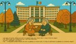 Oamenii își doresc legi mai stricte pentru controlul tutunului, atât în UE, cât și în afara ei. Industria promovează un mit electoral în fața politicienilor 