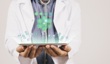 Republica Moldova digitalizează lupta împotriva HIV și tuberculozei: Guvernul aprobă două sisteme informatice naționale