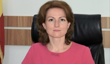 Svetlana Nicolaescu, premiată de OMS pentru contribuțiile în controlul tutunului