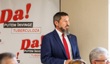 Viorel Soltan: „Investițiile de astăzi în controlul tuberculozei sunt investiții directe în securitatea globala și pregătirea pentru următoarea pandemie”