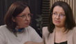 Olesea Nicu, alergolog: „Nu există nefumători în familia unde este cel puțin un fumător”