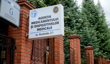 Ce nereguli a găsit Ministerul Sănătății la Agenția Medicamentului și Dispozitivelor Medicale