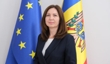 Un nou secretar de stat la Sănătate. Cine este Iuliana Garam